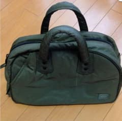 ★コンちゃん様専用★porter ☆  吉田カバン  ☆のサムネイル