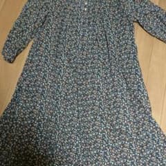 ワンピ&カーディガンセット専用です。のサムネイル
