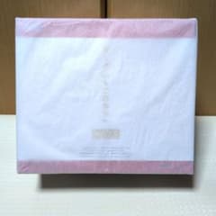 雪ミク いちご白無垢Ver. ねんどろいど 初音ミク 2013 WF限定 ②