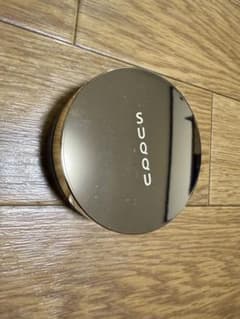 SUQQU ザ ルースパウダー 4gのサムネイル