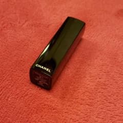 CHANEL シャネル　口紅のサムネイル