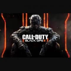 PS3 BO3のサムネイル