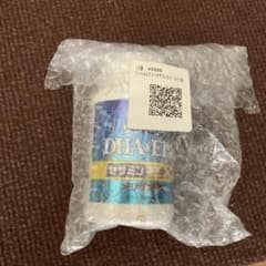 サントリーDHA&epa+セサミンex 240錠のサムネイル