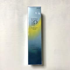 ソフィーナiP ベースケア セラム 土台美容液 本体 90gのサムネイル