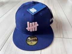 undefeated new eraのサムネイル