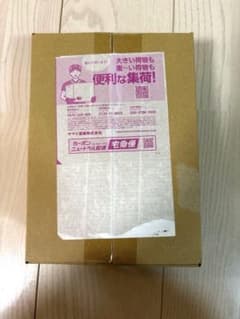 ポケセン産 メガドリームex BOX シュリあり 未開封のサムネイル