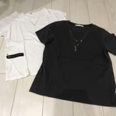 Tシャツのサムネイル