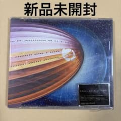 初回限定⭐️新品未開封⭐️L'Arc-en-Ciel ark - メルカリ