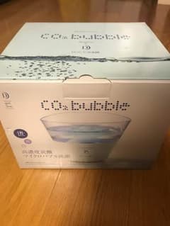 DOCTOR AIR 新品未使用のサムネイル