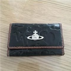 Vivienne Westwood☆キーケースのサムネイル
