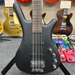 【11387】 Warwick RockBass Corvette 8弦ベース 11387】 Warwick RockBass Corvette 8弦ベース - メルカリ