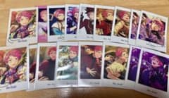 あんスタ 斎宮宗 ぱしゃっつまとめのサムネイル