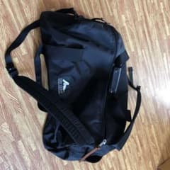 グレゴリー 旅行バックのサムネイル