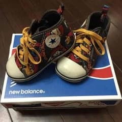 AllSTAR キッズのサムネイル