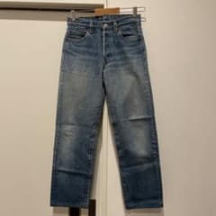 リーバイス　501 usa製　Levi's 80sのサムネイル