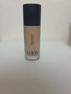 01 vanilla LUNA LONG LASTING CONCEALERのサムネイル