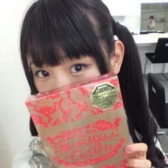ぽちん様専用取り置きのサムネイル