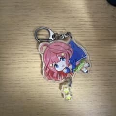 五等分の花嫁 五月 アクリルキーホルダーのサムネイル