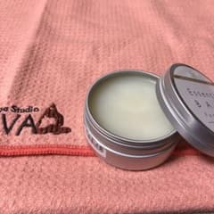 LABA エッセンシャルバームのサムネイル