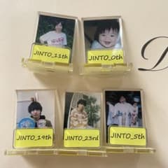 m69516608337_1.jpg?1753411431