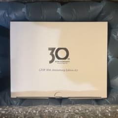 RICOH GR IV 30th Anniversary Edition Kitのサムネイル