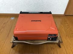 あいあい様専用 イワタニ カセットフーマーベラスのサムネイル