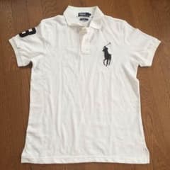 エナ様専用 Polo ポロシャツのサムネイル