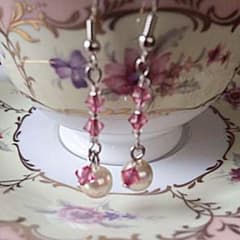ピアス 5のサムネイル