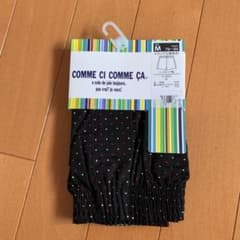 トランクス M   COMME CI COMME CAのサムネイル