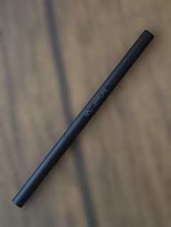 shu uemura unlimited 3D gel pencilのサムネイル