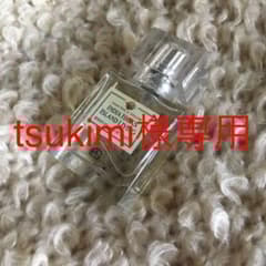 クラブツリー＆イブリン 　　　すずらんオードトワレ100㎖ クラブツリー＆イブリン すずらんオードトワレ100㎖ - メルカリ