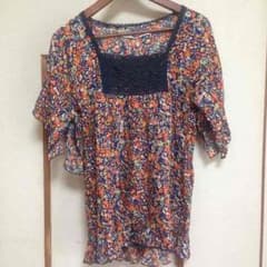 Placard par Rose アバハウスインターナショナルのサムネイル