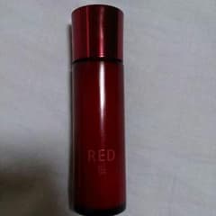 POLA RED 40mlのサムネイル
