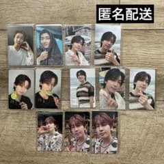 SEVENTEEN ウォヌ spillthefeels 特典 ラキドロ トレカ - メルカリ