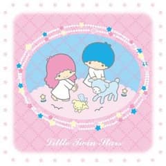 ヨシピ様【専用】のサムネイル