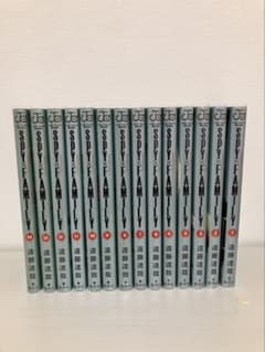SPY×FAMILY 1-14巻 全巻セット 遠藤達哉のサムネイル