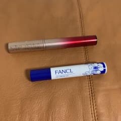 FANCLリップクリーム・ルージュのサムネイル
