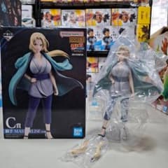 S*K様 ⭐美品⭐0853 レア 日本国内正規品 ナルト 疾風伝 伝説の三忍 C S*K様 ⭐美品⭐0853 レア 日本国内正規品 ナルト 疾風伝 伝説の三忍 C