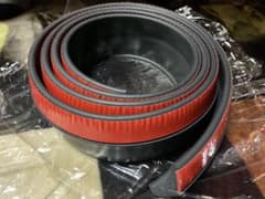 EZLIP リップスポイラー　プロのサムネイル