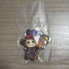 ツイステッドワンダーランド ケイト でふぉラバ - メルカリ