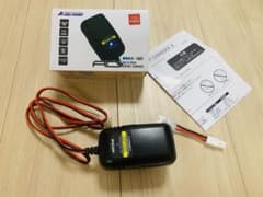 ACデルタ ピーク エキスパートチャージャー2のサムネイル