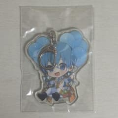 すとぷり ころん アクリルキーホルダーのサムネイル