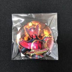 戦場ヶ原巧さん専用のサムネイル