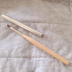 ベラフォーマジェル筆のサムネイル