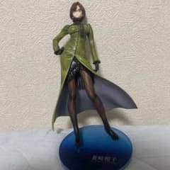 魔法使いの夜 蒼崎橙子 フィギュアのサムネイル
