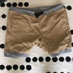 ROKXロックス　ショートパンツのサムネイル