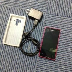 早い者勝ちのサムネイル