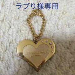 サマンサベガ チャームのサムネイル