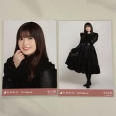 m69525472013_1.jpg?1746698688