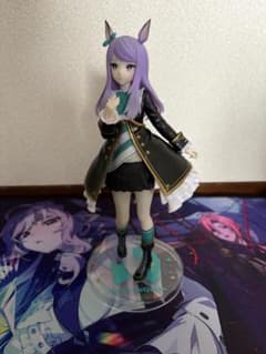 メジロマックイーン ラストワン賞 - メルカリ